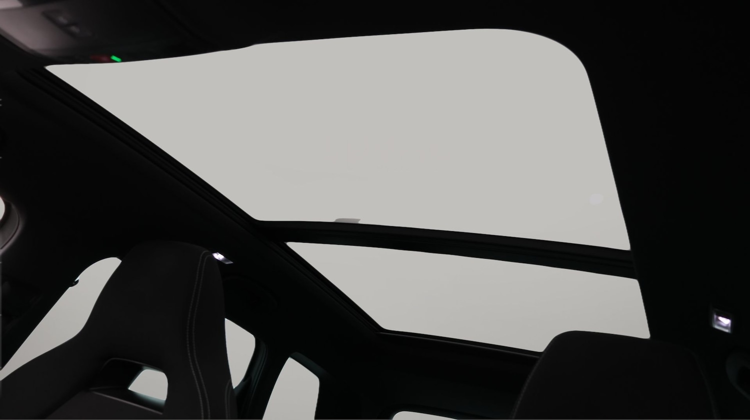 Used Skoda Karoq 2023 for sale - 77873425: Photo 23