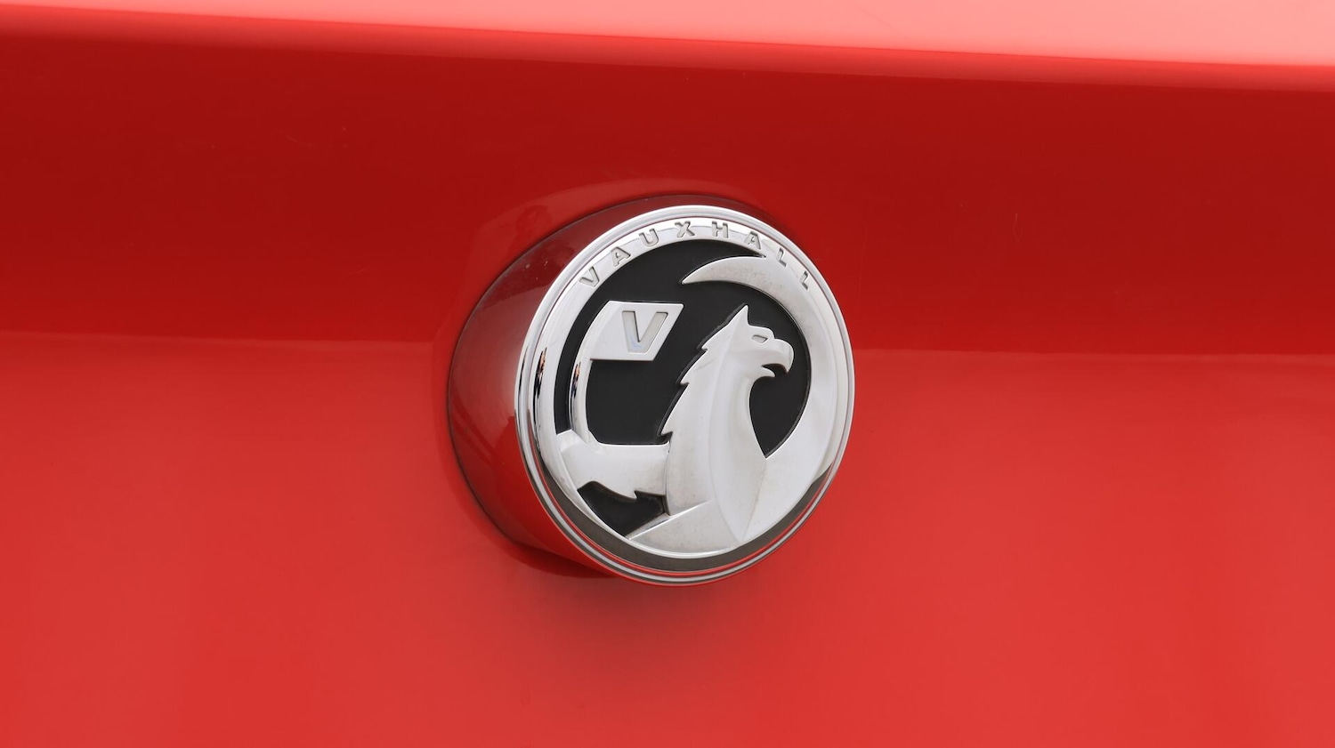 Used Vauxhall Astra 2020 for sale - 76633295: Photo 21