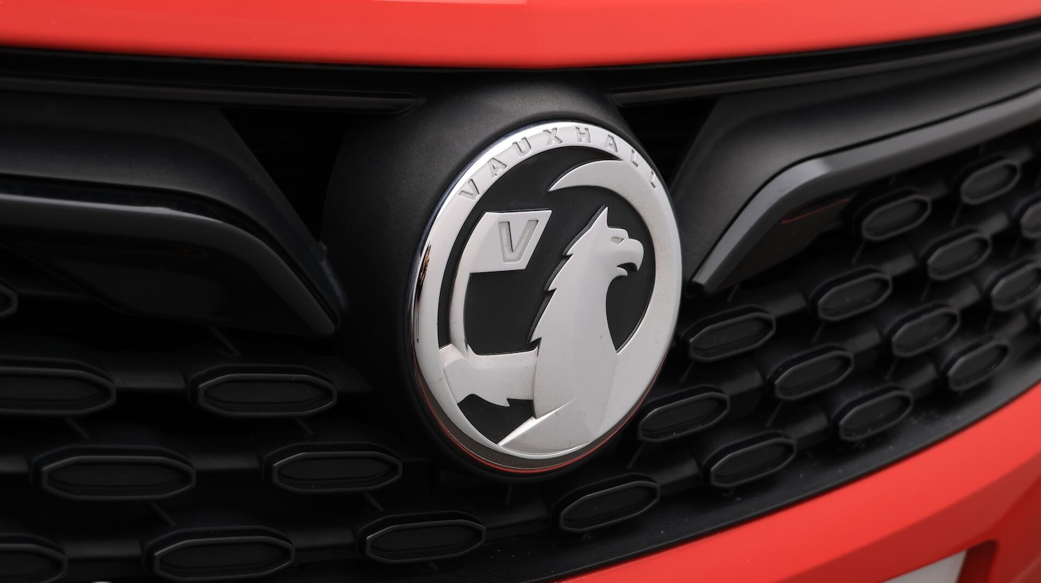 Used Vauxhall Astra 2020 for sale - 76633295: Photo 23