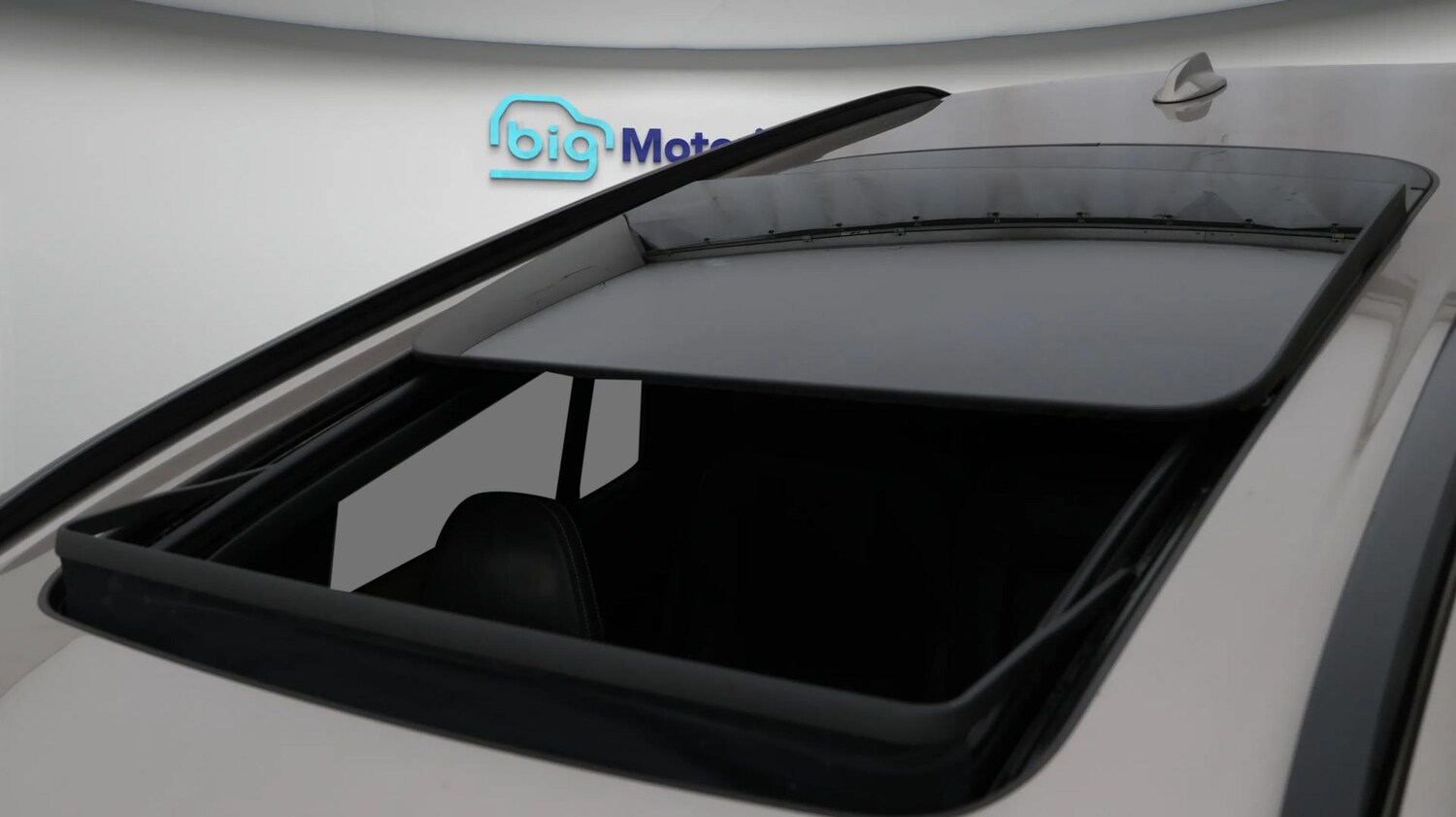 Used Volvo XC90 2021 for sale - 76538678: Photo 21