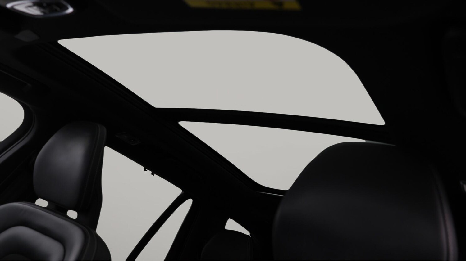 Used Volvo XC90 2021 for sale - 76538678: Photo 26