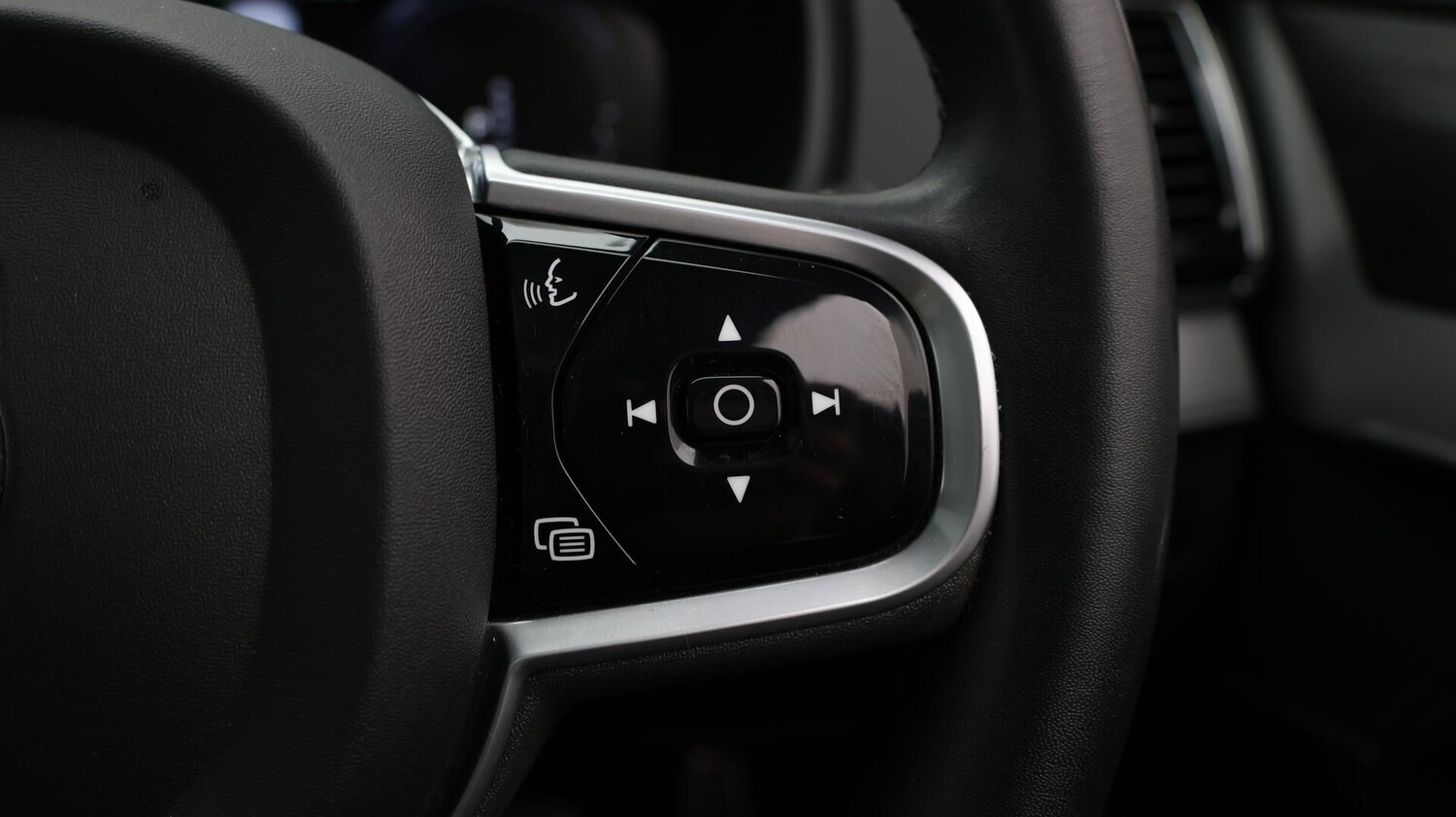 Used Volvo XC90 2021 for sale - 76538678: Photo 29