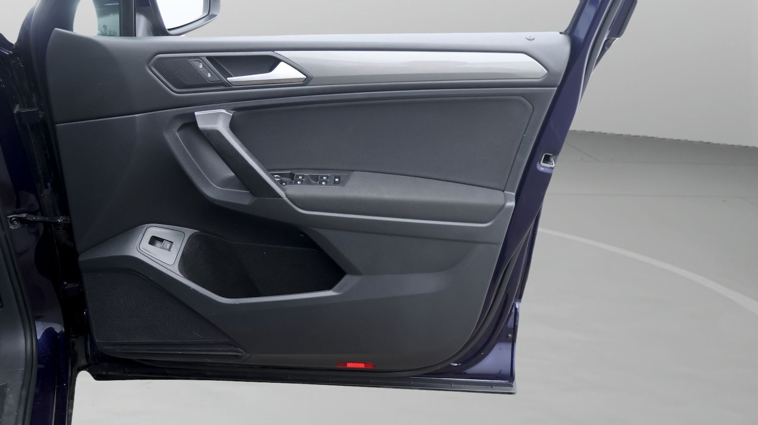 Used Volkswagen Tiguan Allspace 2022 for sale - 77610514: Photo 15