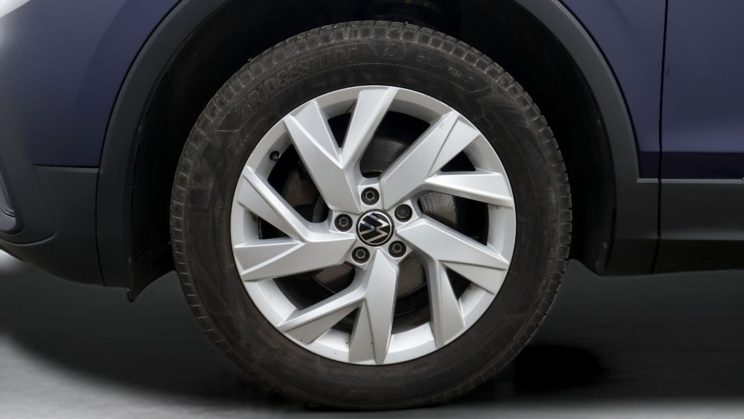 Used Volkswagen Tiguan Allspace 2022 for sale - 77610514: Photo 18