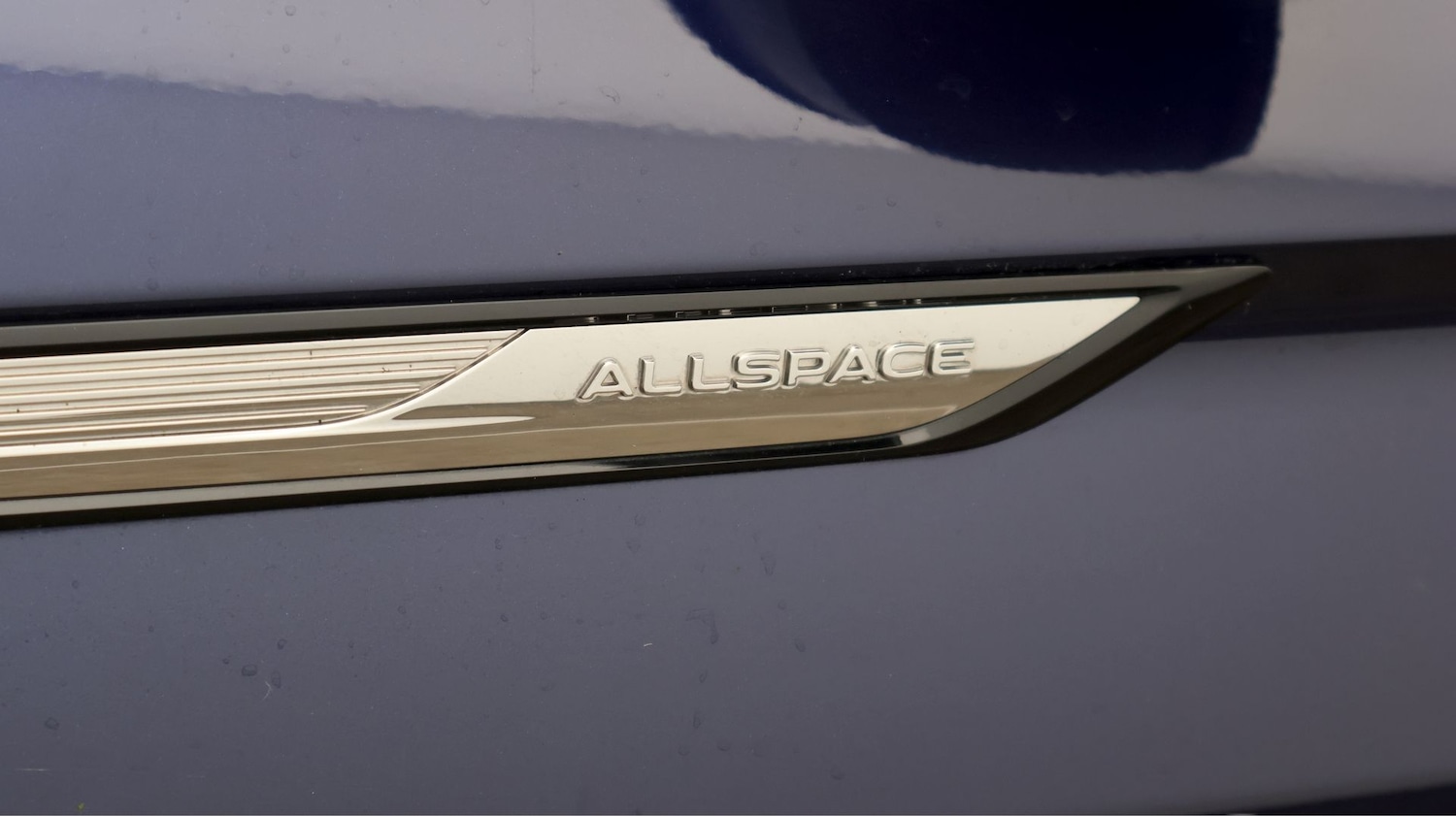 Used Volkswagen Tiguan Allspace 2022 for sale - 77610514: Photo 23