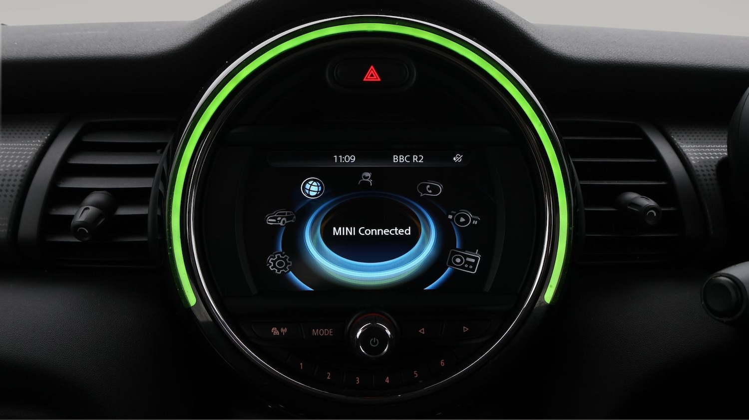 Used MINI Hatch 2018 for sale - 77764312: Photo 11