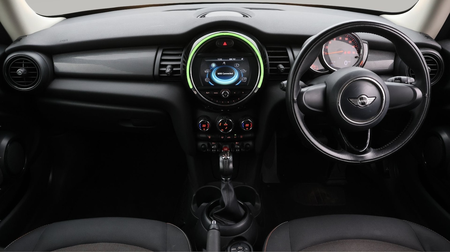 Used MINI Hatch 2018 for sale - 77764312: Photo 13