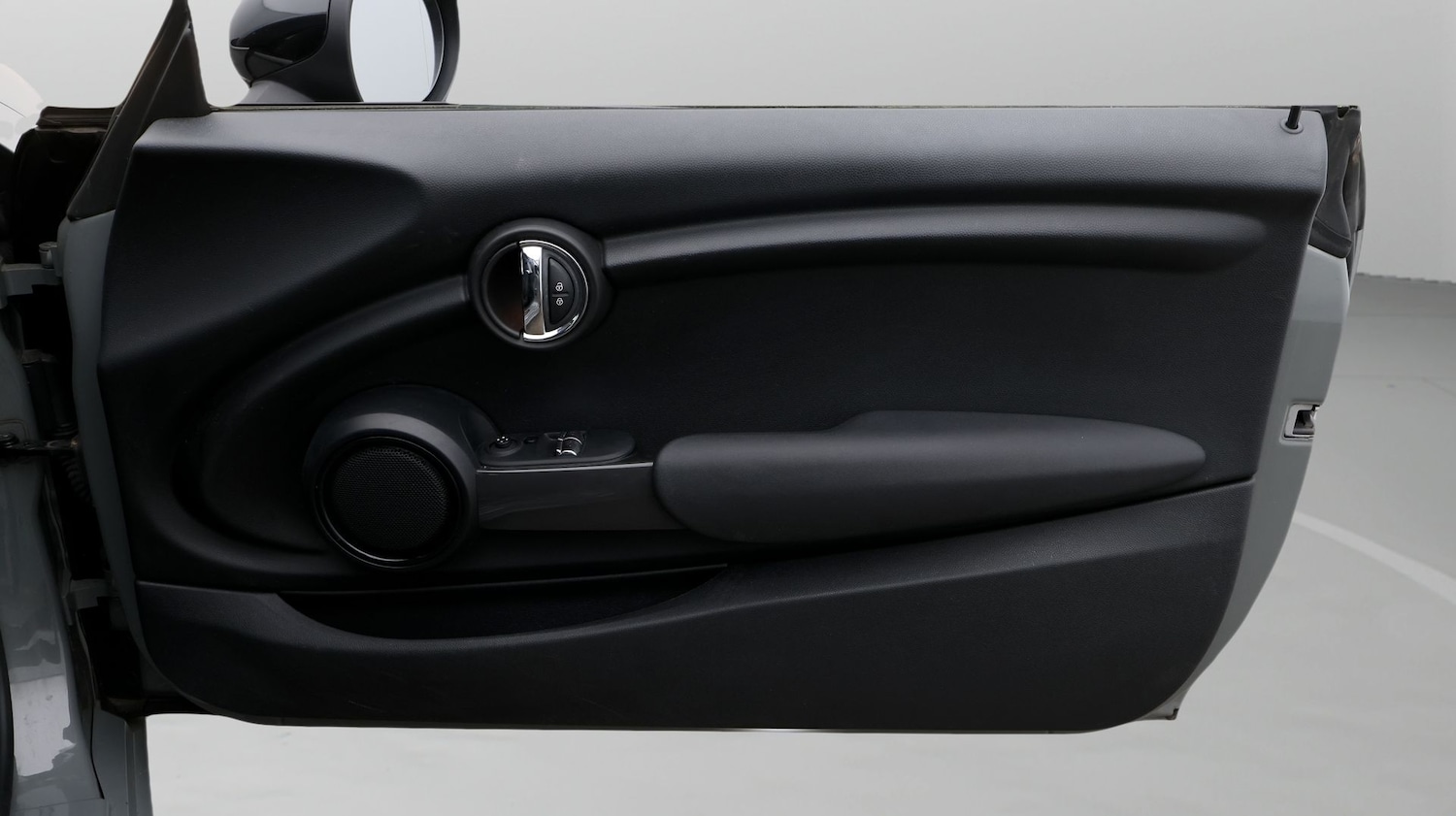 Used MINI Hatch 2018 for sale - 77764312: Photo 15