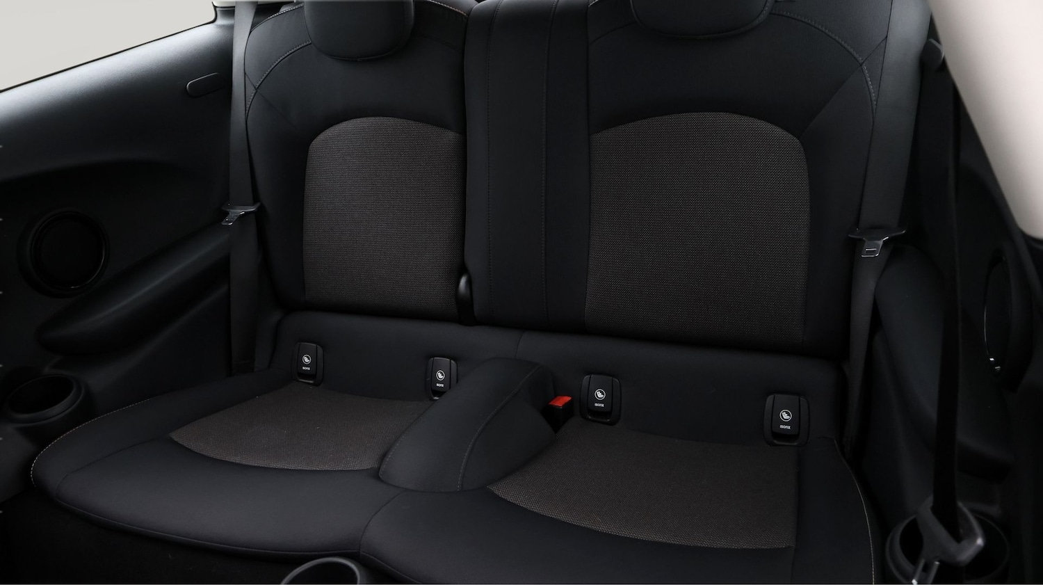 Used MINI Hatch 2018 for sale - 77764312: Photo 16