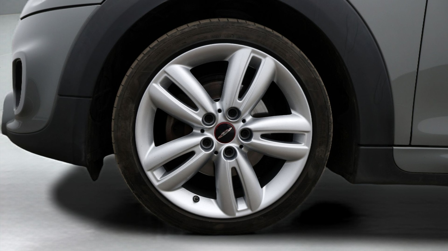 Used MINI Hatch 2018 for sale - 77764312: Photo 18