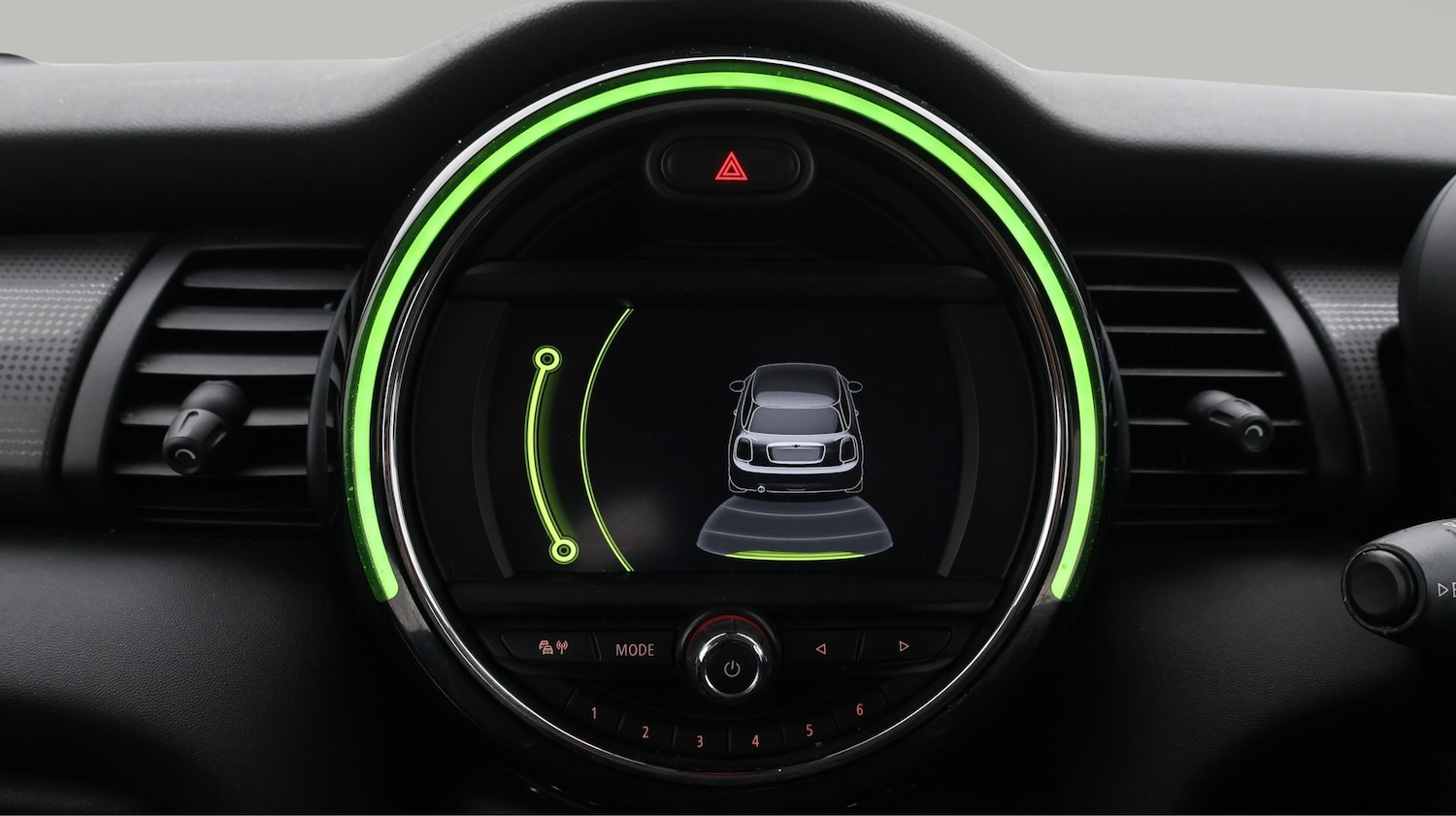 Used MINI Hatch 2018 for sale - 77764312: Photo 20