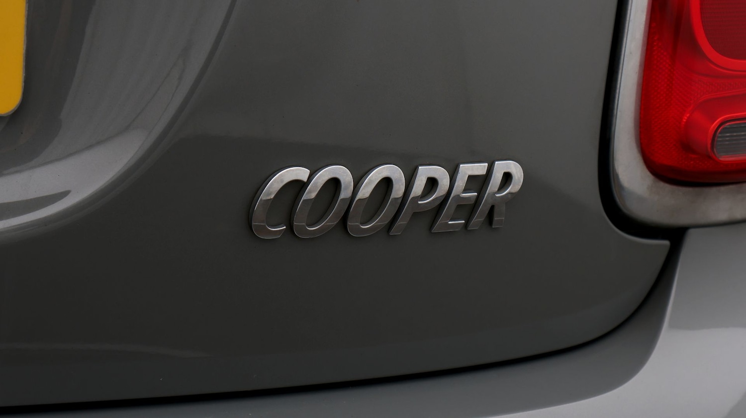 Used MINI Hatch 2018 for sale - 77764312: Photo 21