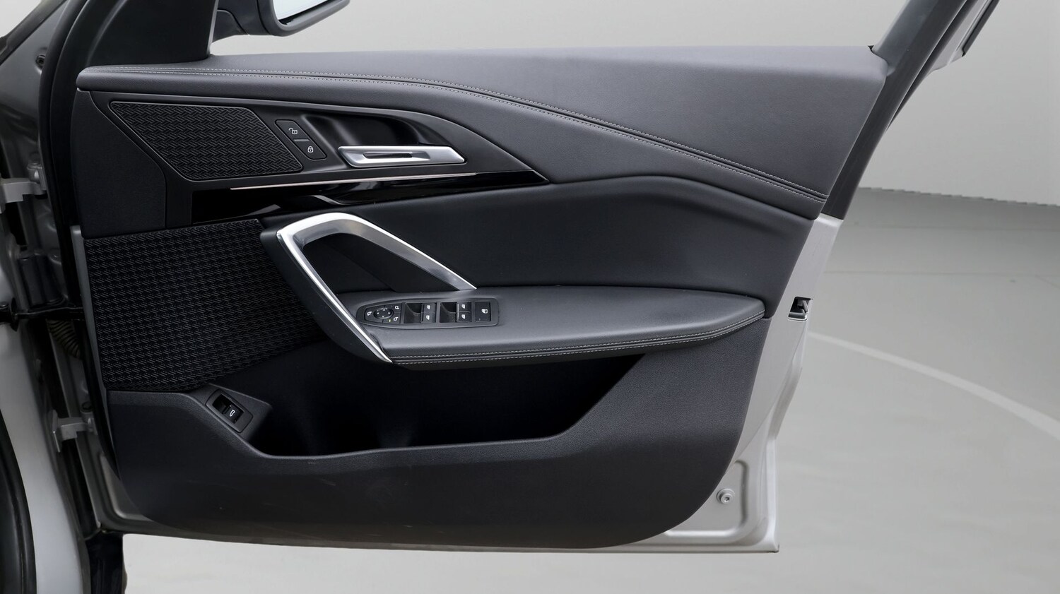 Used BMW iX1 2023 for sale - 77207046: Photo 15