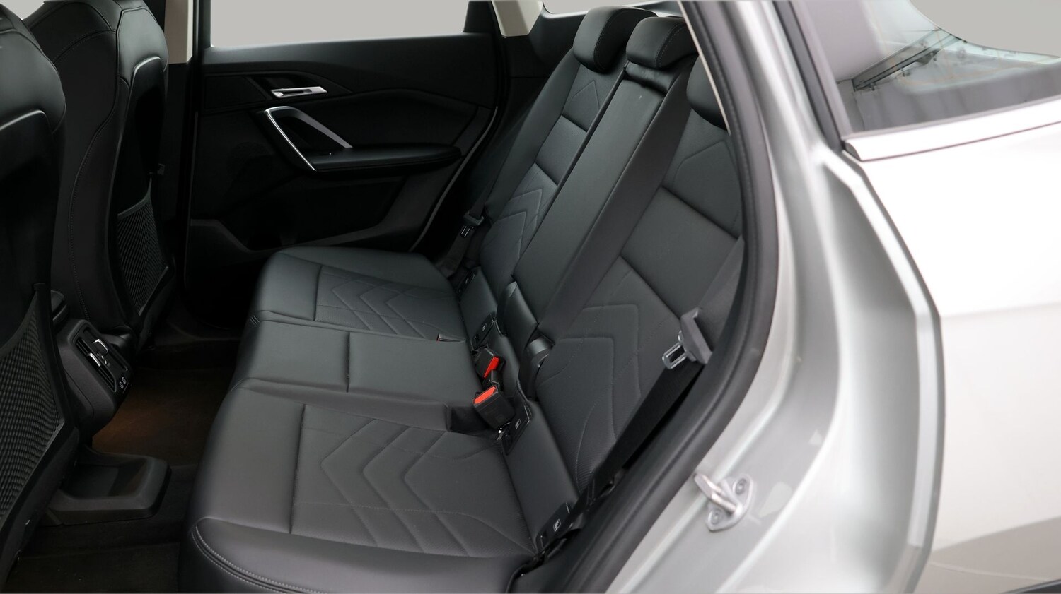 Used BMW iX1 2023 for sale - 77207046: Photo 16