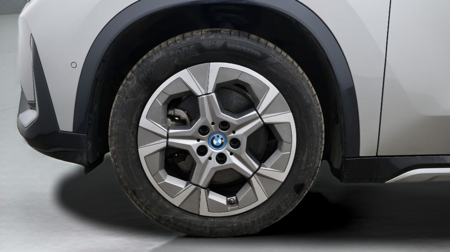 Used BMW iX1 2023 for sale - 77207046: Photo 18