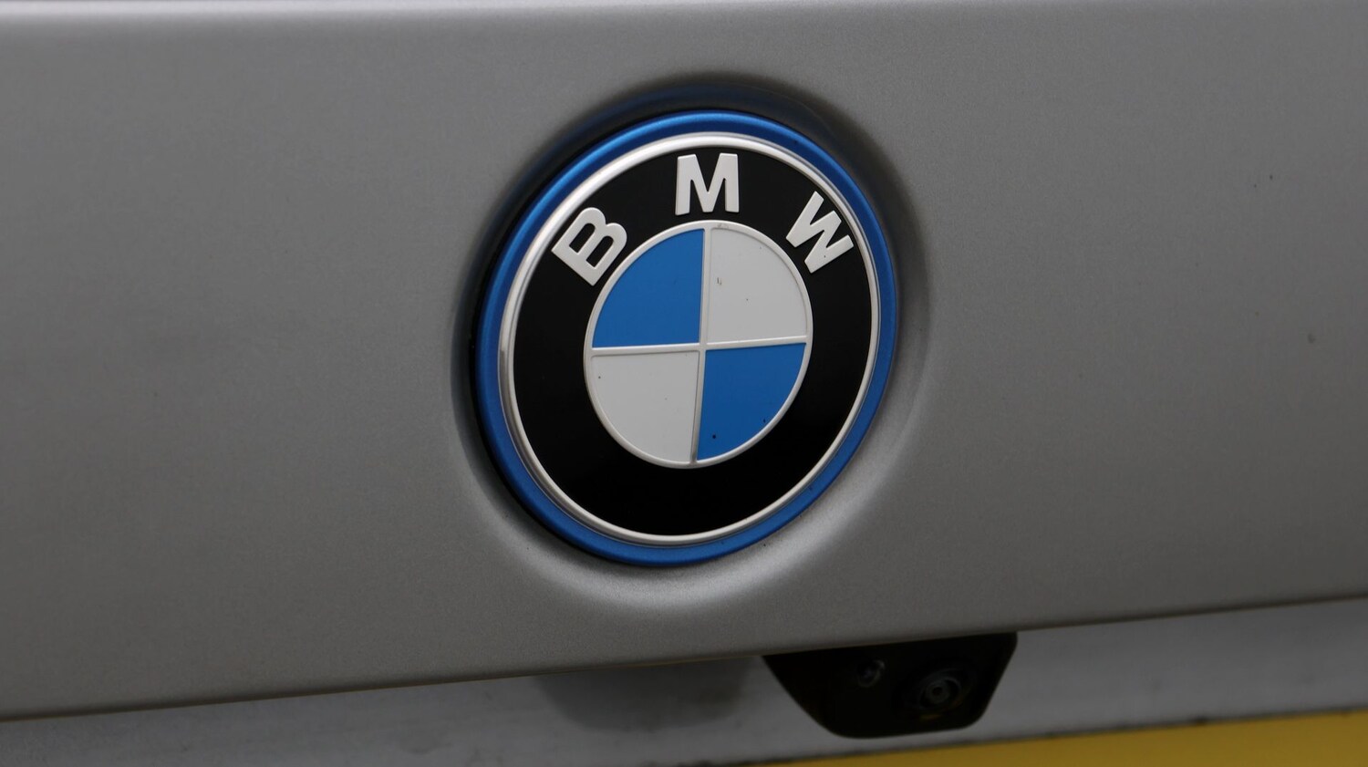 Used BMW iX1 2023 for sale - 77207046: Photo 20