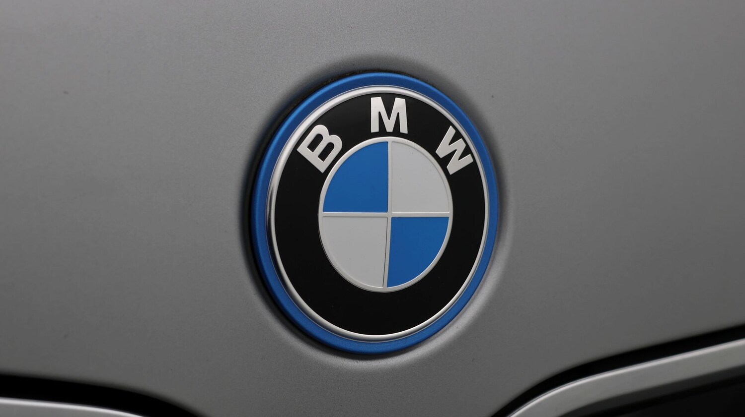 Used BMW iX1 2023 for sale - 77207046: Photo 24