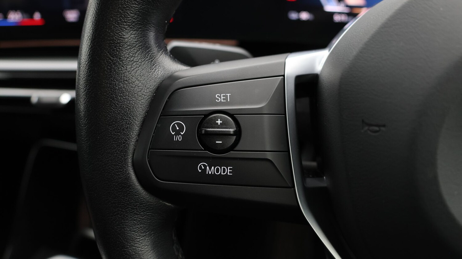 Used BMW iX1 2023 for sale - 77207046: Photo 25