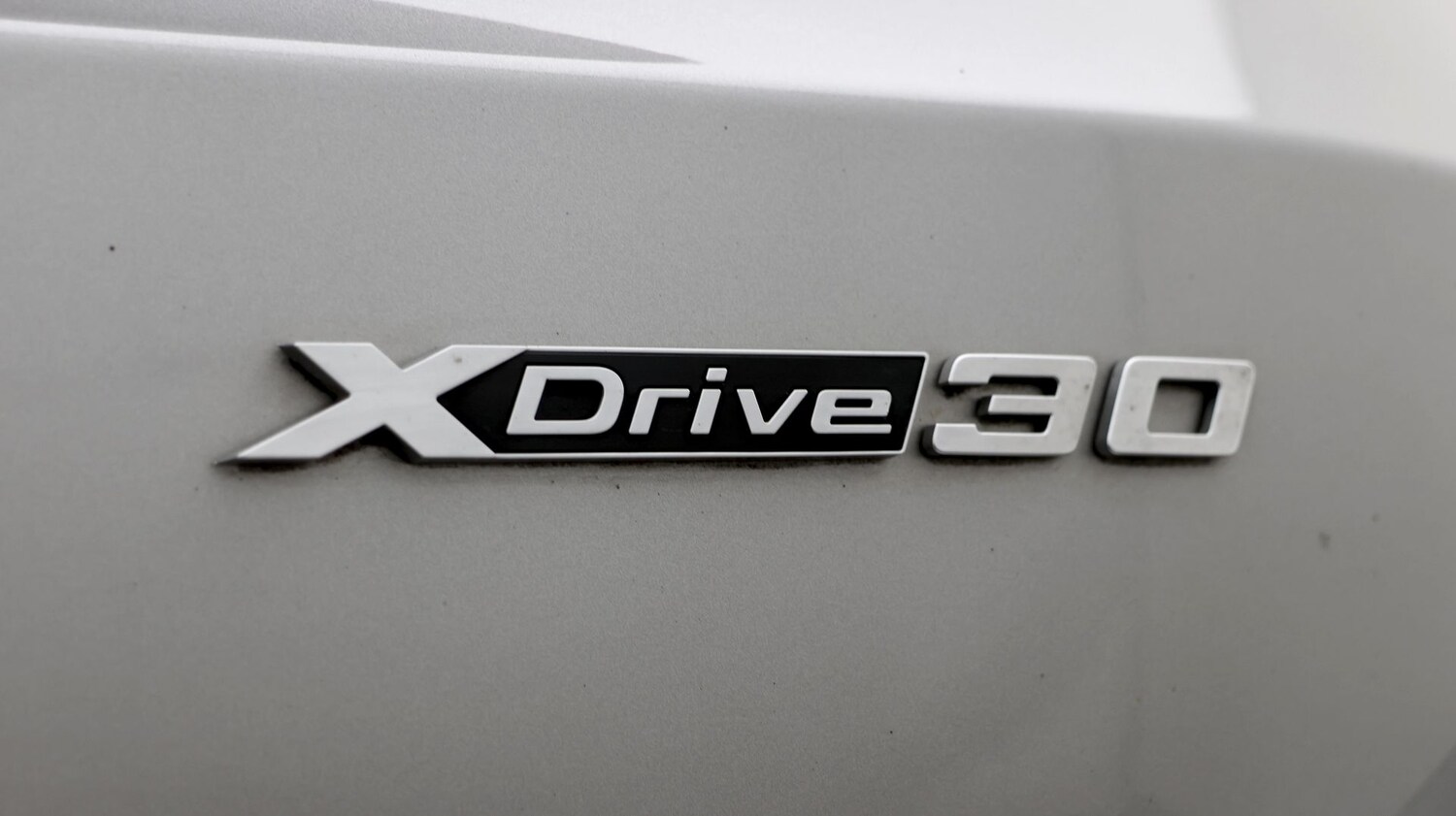 Used BMW iX1 2023 for sale - 77207046: Photo 26