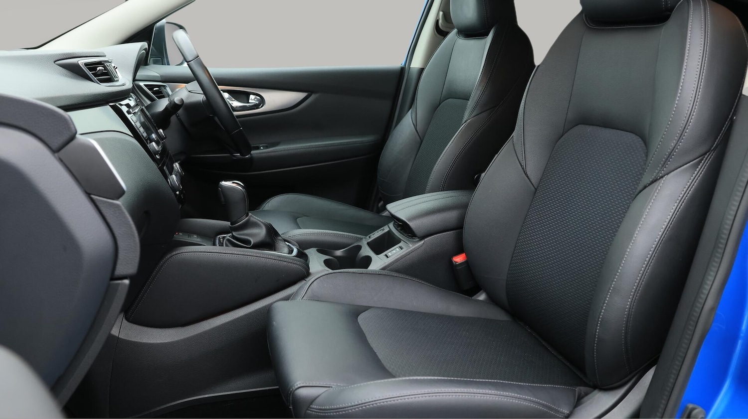 Used Nissan Qashqai 2020 for sale - 76122674: Photo 15