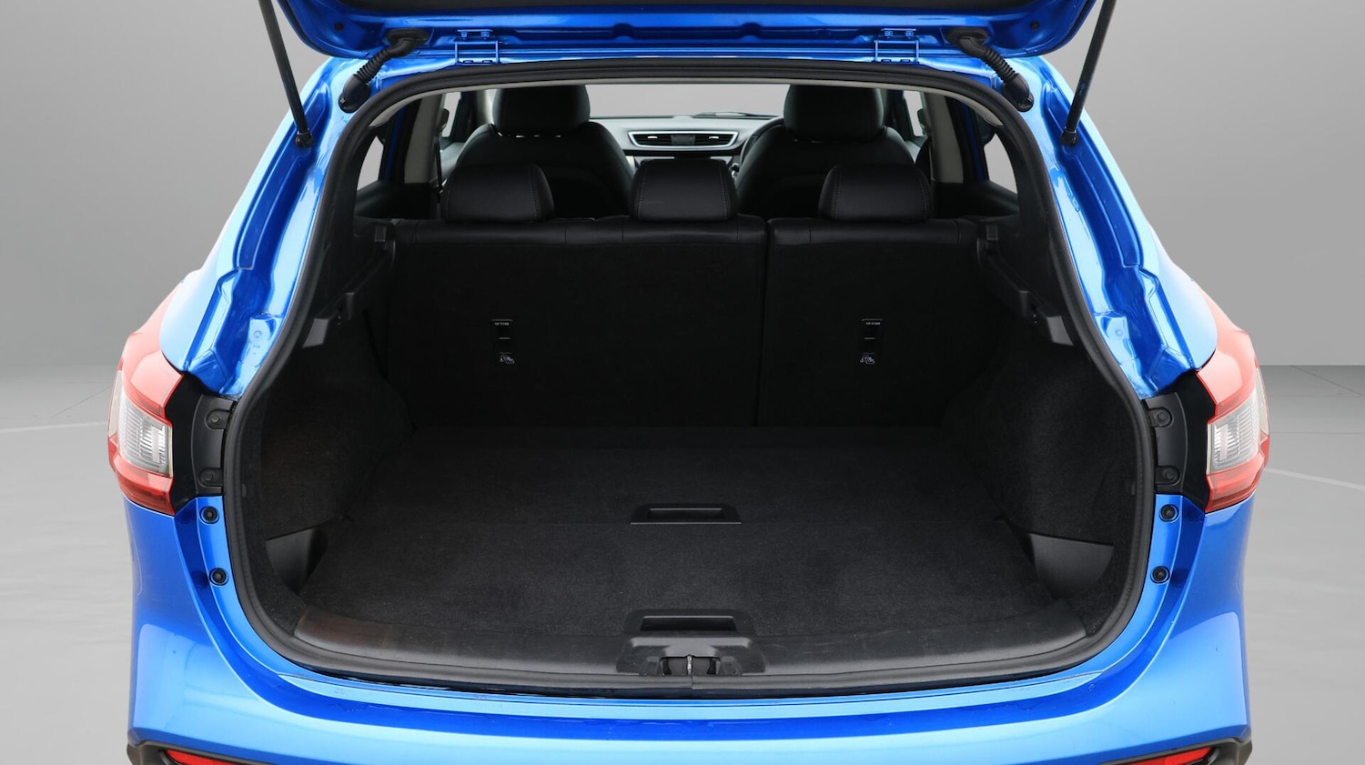Used Nissan Qashqai 2020 for sale - 76122674: Photo 18