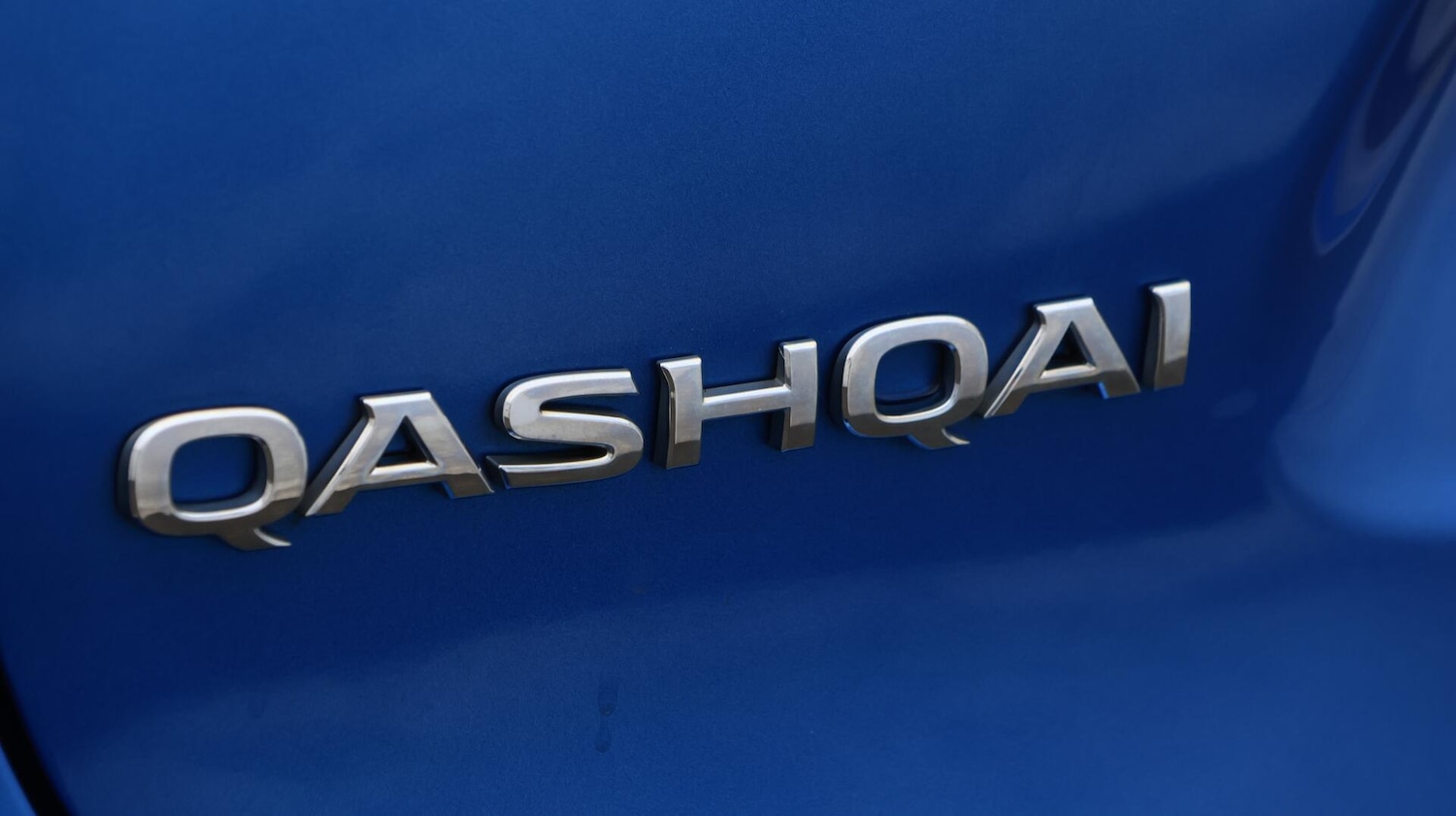 Used Nissan Qashqai 2020 for sale - 76122674: Photo 21
