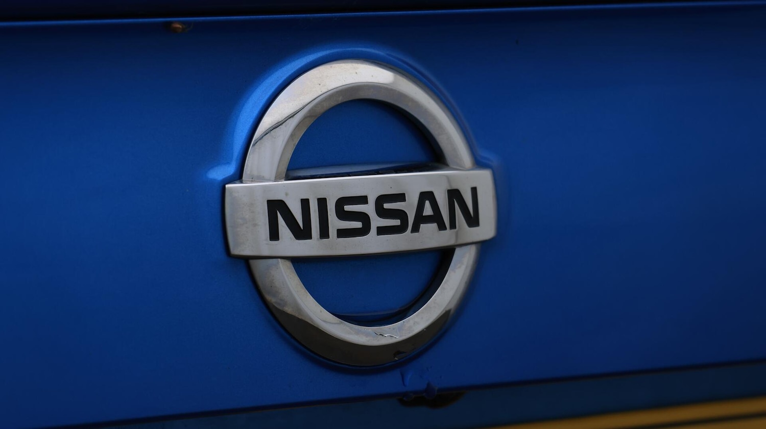Used Nissan Qashqai 2020 for sale - 76122674: Photo 22