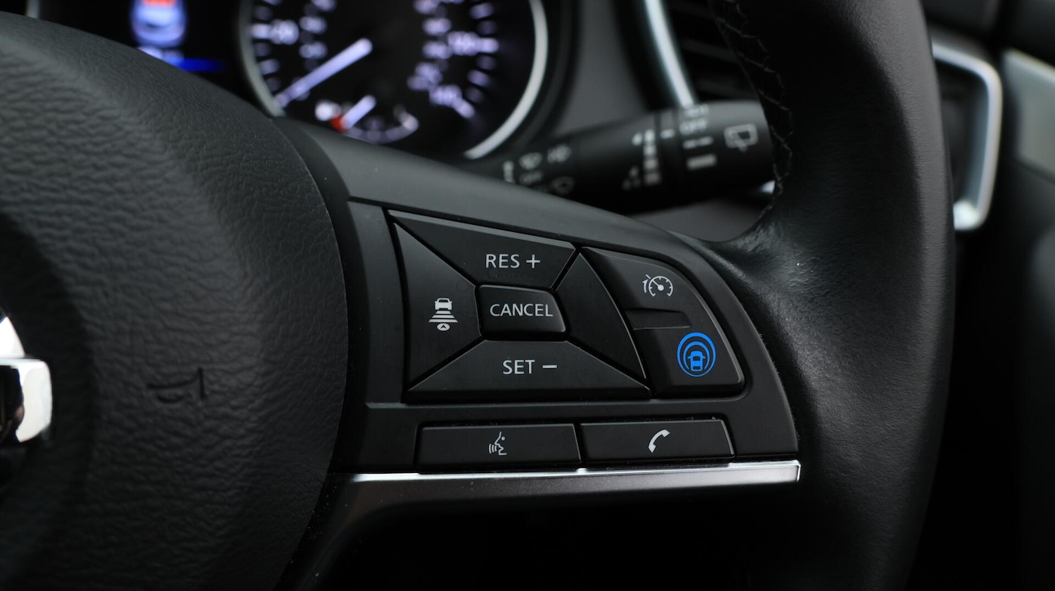 Used Nissan Qashqai 2020 for sale - 76122674: Photo 25