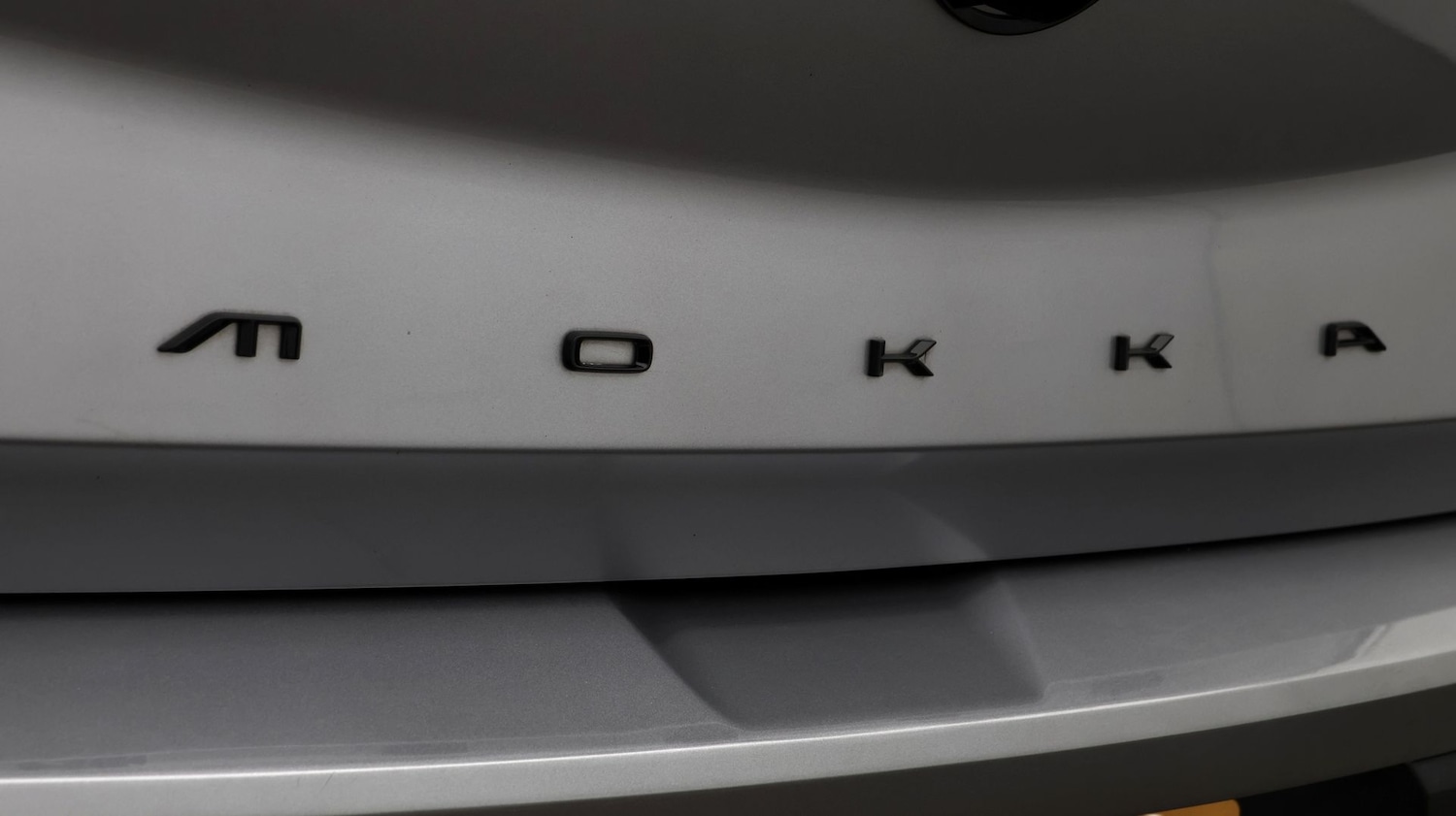 Used Vauxhall Mokka 2023 for sale - 77618625: Photo 20