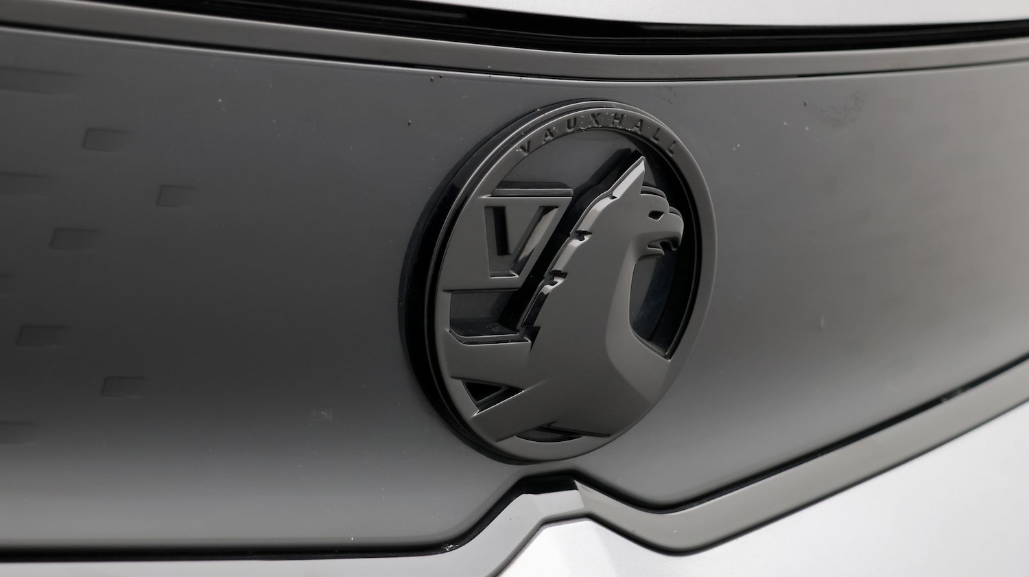 Used Vauxhall Mokka 2023 for sale - 77618625: Photo 26