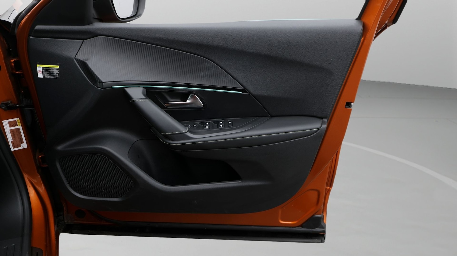 Used Peugeot 2008 2021 for sale - 77377894: Photo 15