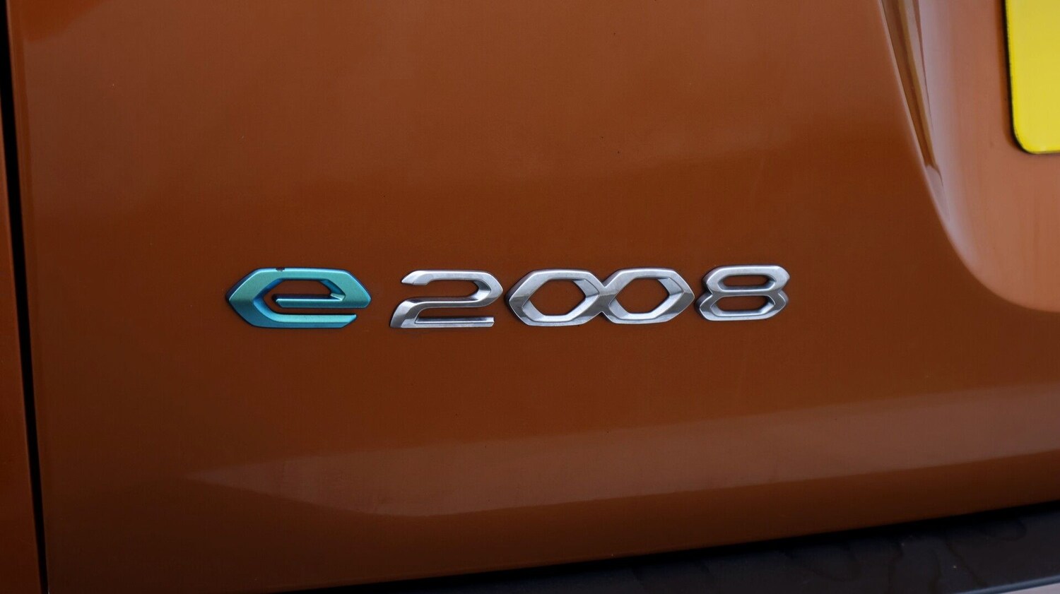 Used Peugeot 2008 2021 for sale - 77377894: Photo 20