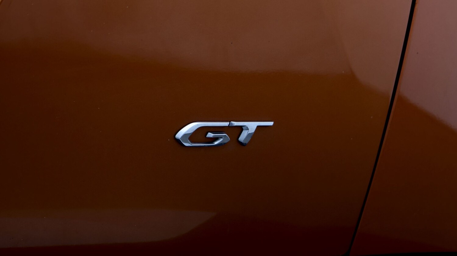 Used Peugeot 2008 2021 for sale - 77377894: Photo 23