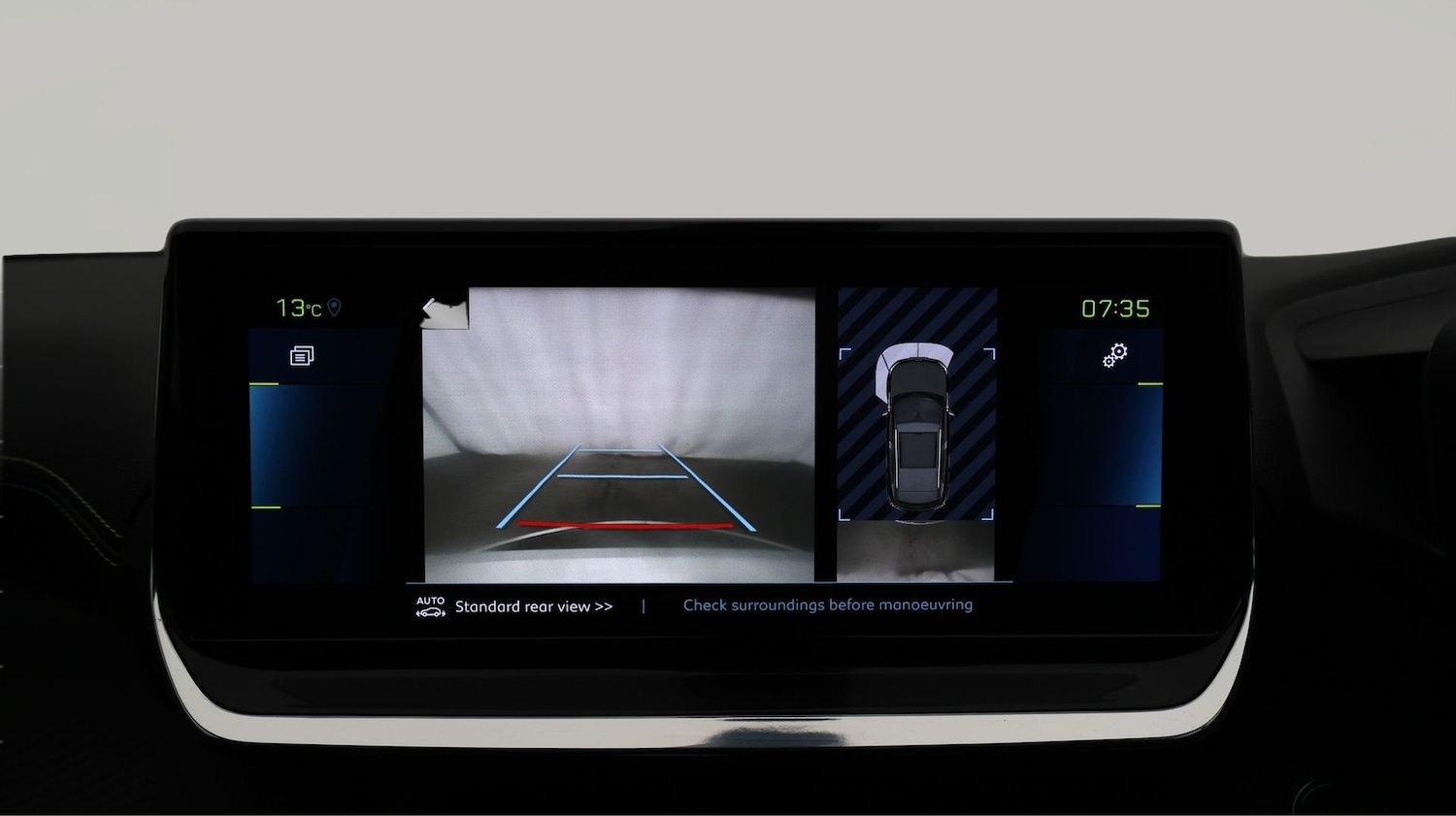 Used Peugeot 2008 2021 for sale - 77377894: Photo 24