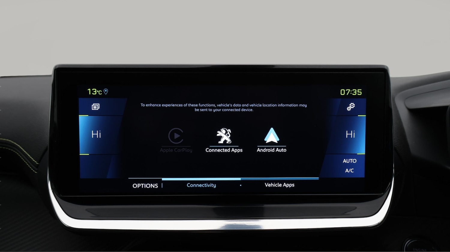 Used Peugeot 2008 2021 for sale - 77377894: Photo 25