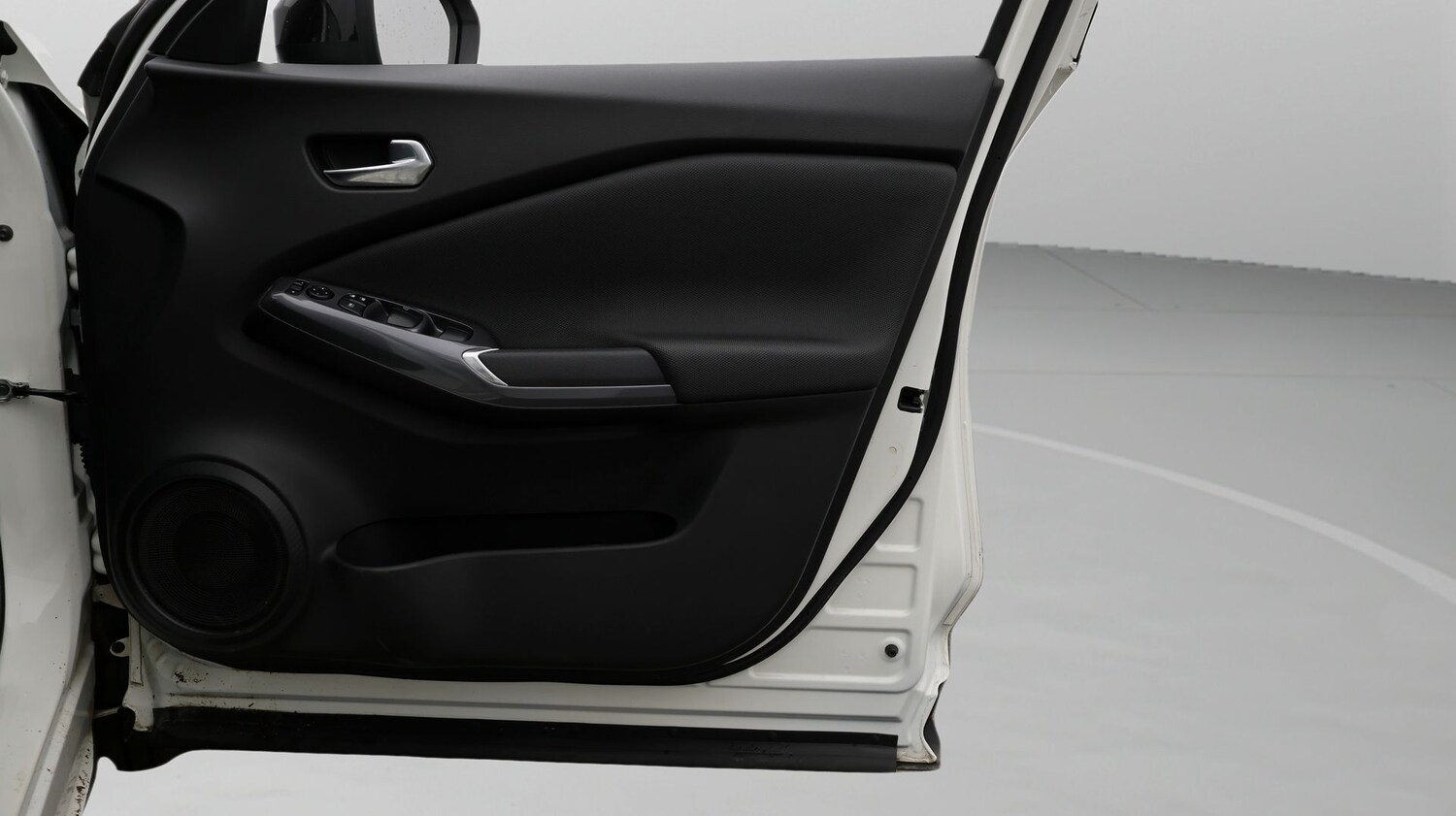 Used Nissan Juke 2023 for sale - 77700972: Photo 15