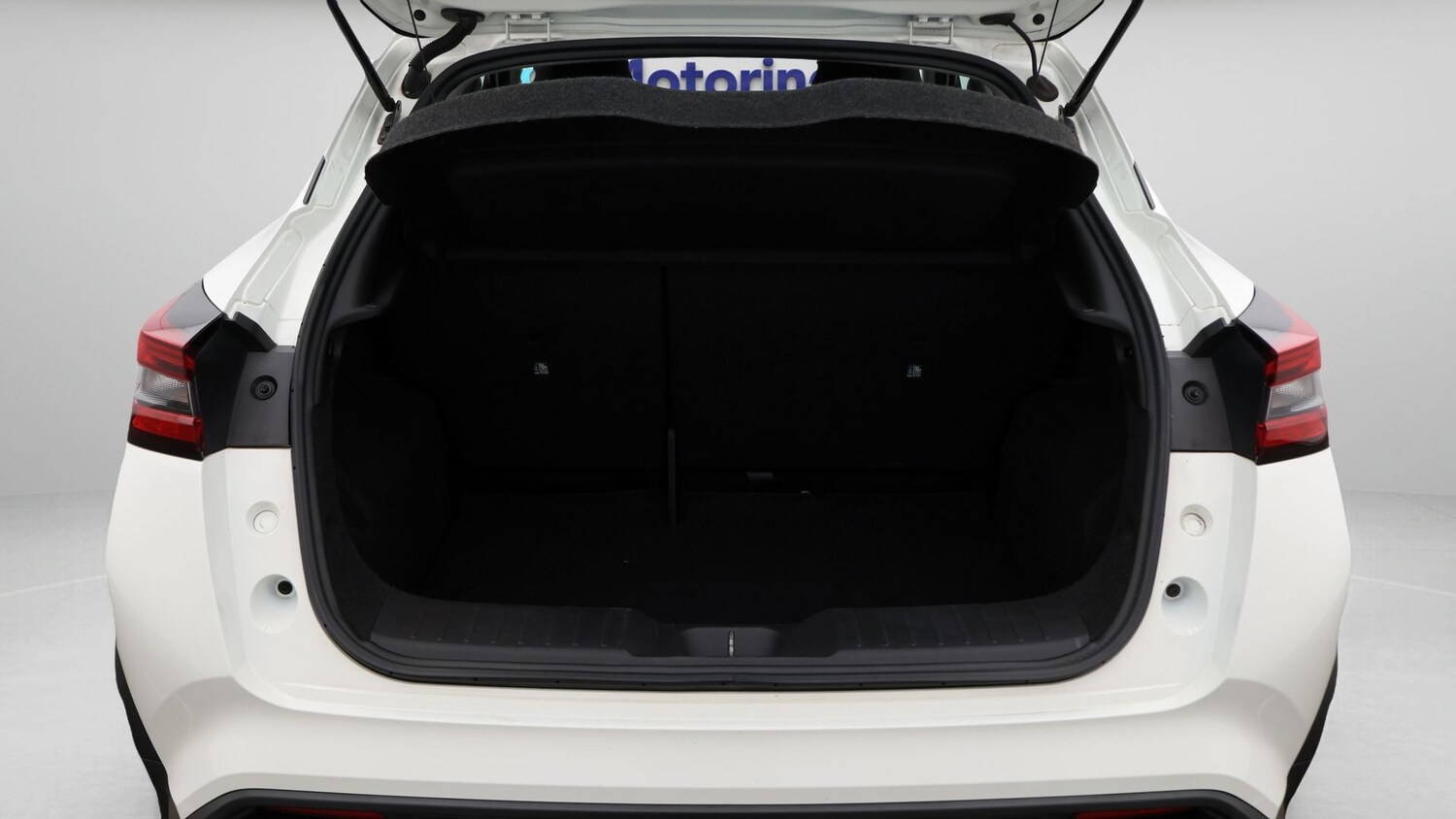 Used Nissan Juke 2023 for sale - 77700972: Photo 17