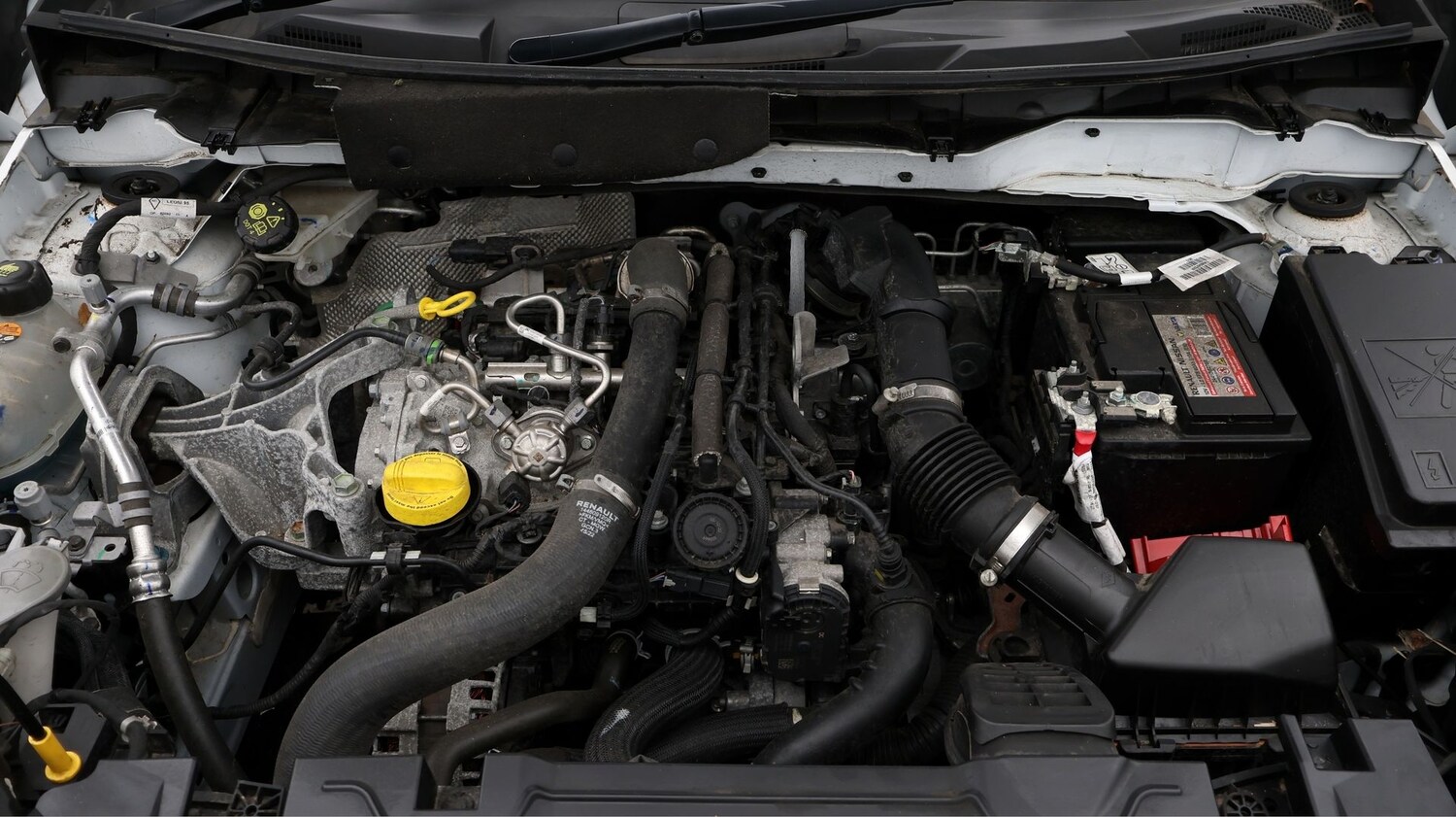 Used Nissan Juke 2023 for sale - 77700972: Photo 19