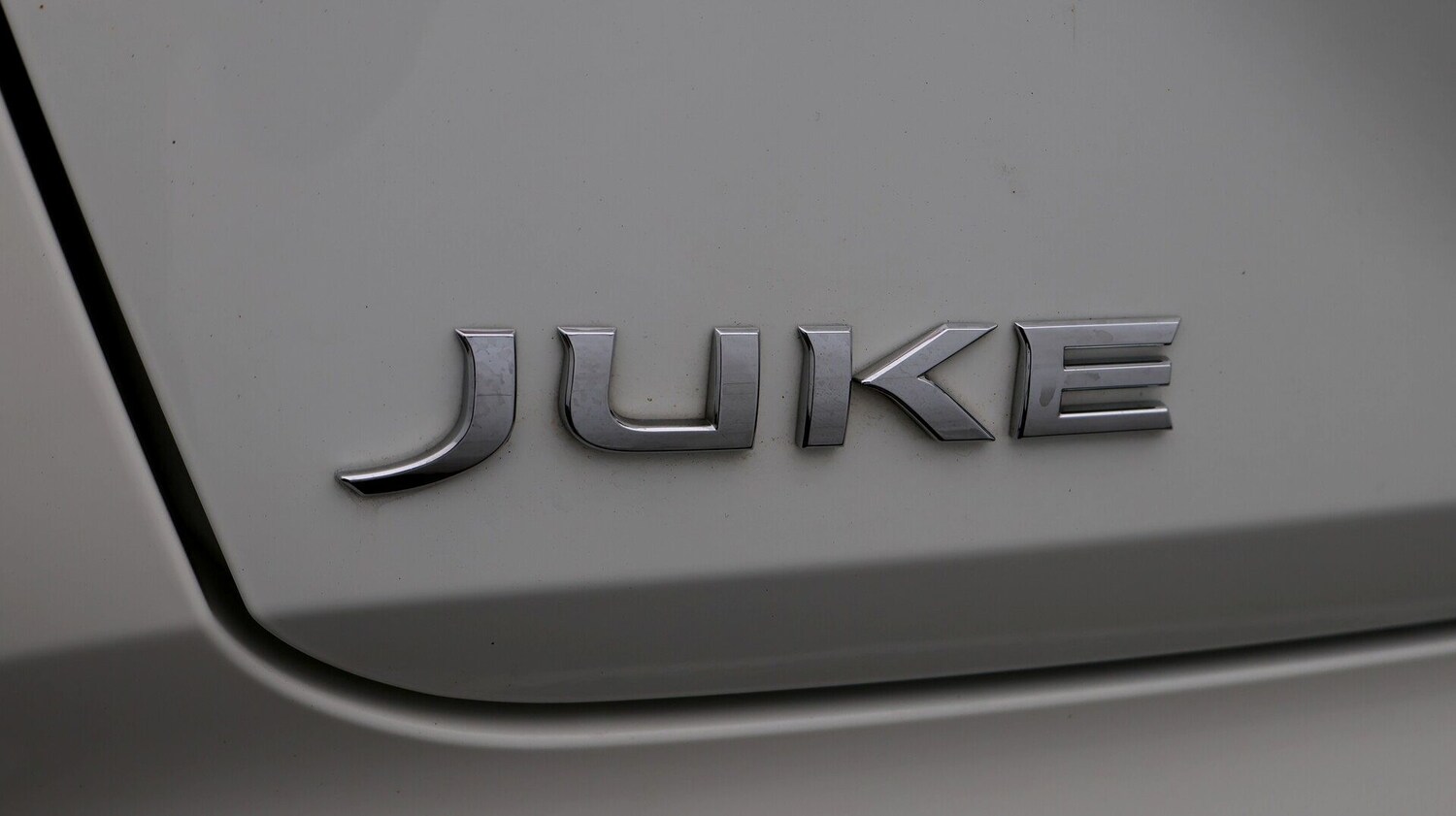 Used Nissan Juke 2023 for sale - 77700972: Photo 20