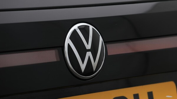 Used Volkswagen T-Cross 2021 for sale - 76167311: Photo 35