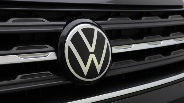 Used Volkswagen T-Cross 2021 for sale - 76167311: Photo 37