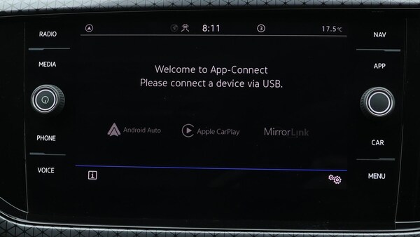 Used Volkswagen T-Cross 2021 for sale - 76167311: Photo 45