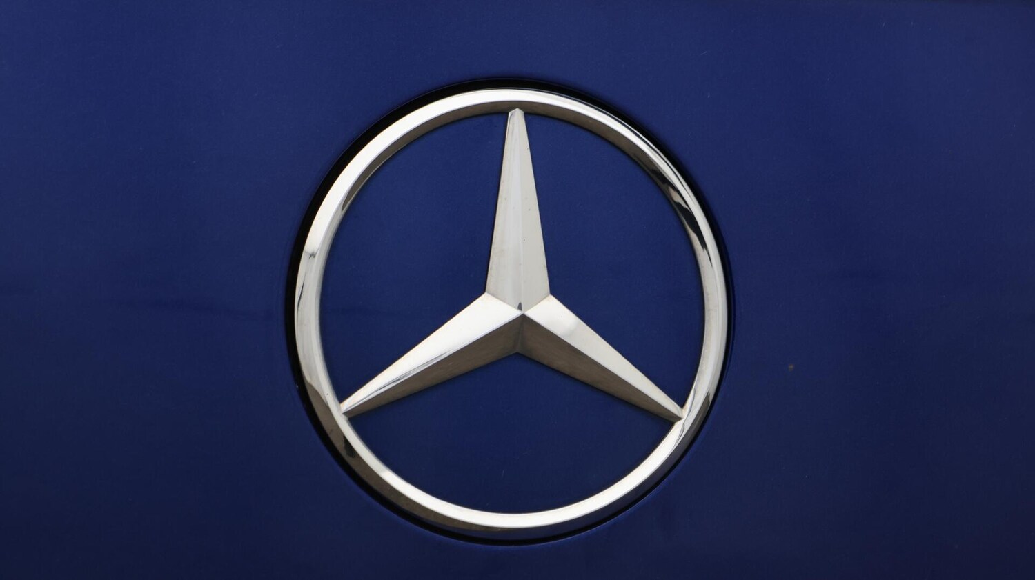 Used Mercedes-Benz C Class 2020 for sale - 76485829: Photo 21