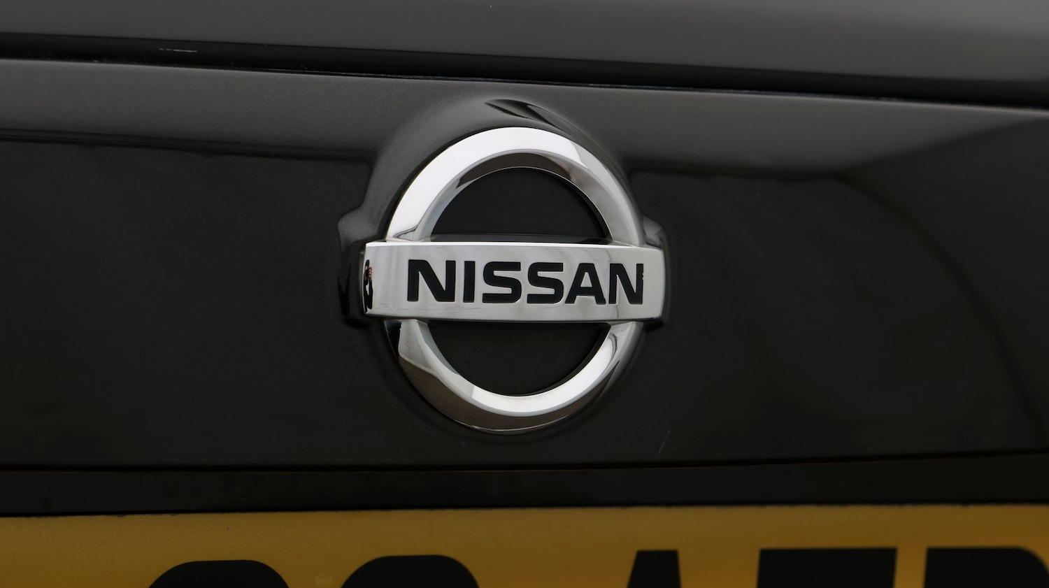 Used Nissan Juke 2018 for sale - 77746039: Photo 22