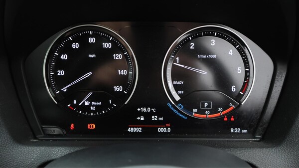Used BMW 2 Series 2019 for sale - 76215362: Photo 11