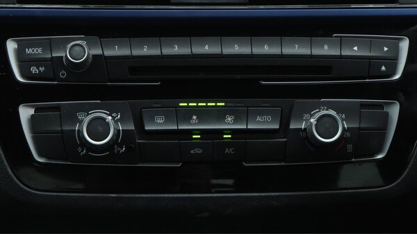 Used BMW 2 Series 2019 for sale - 76215362: Photo 13