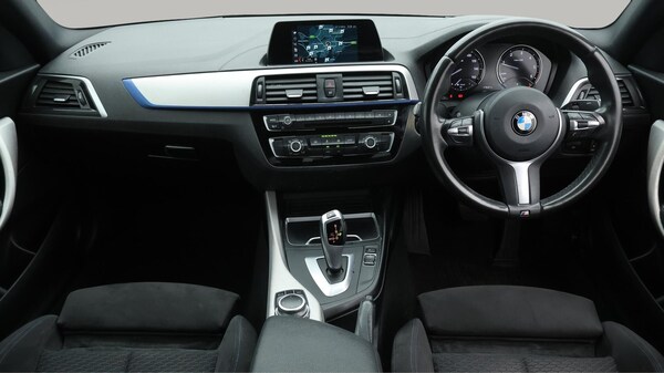 Used BMW 2 Series 2019 for sale - 76215362: Photo 14