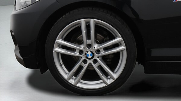 Used BMW 2 Series 2019 for sale - 76215362: Photo 19