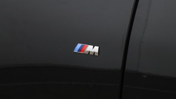 Used BMW 2 Series 2019 for sale - 76215362: Photo 21