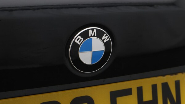 Used BMW 2 Series 2019 for sale - 76215362: Photo 22